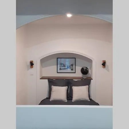 Le Studio De La Clarte *